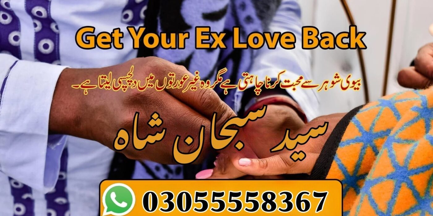 untitled design untitled design