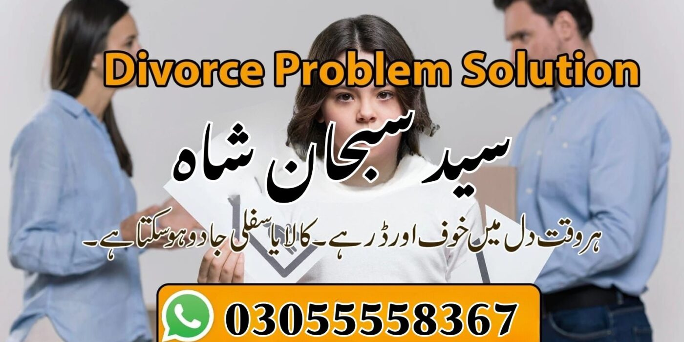 banner images 1 banner images 1